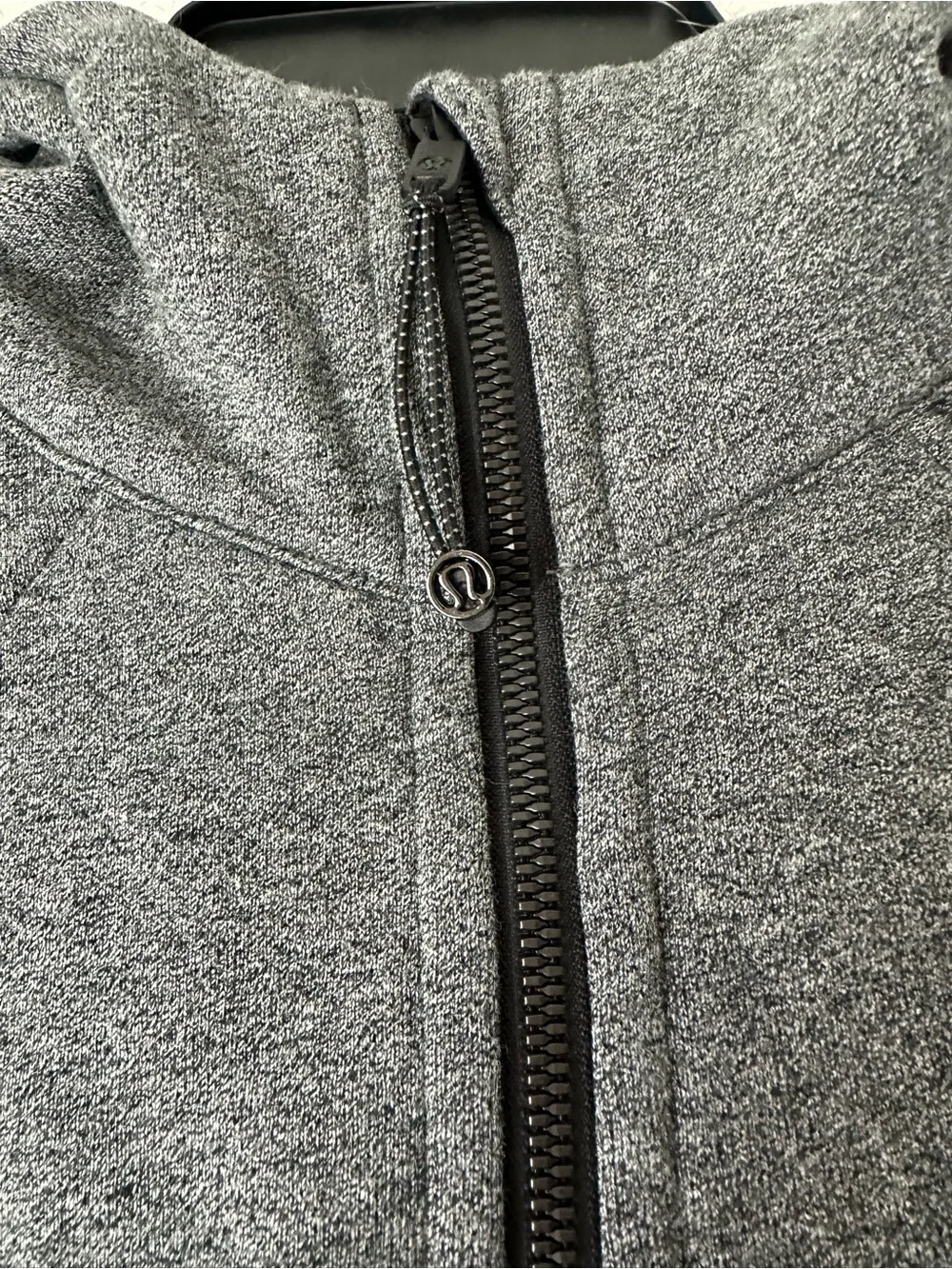 lululemon athletica lululemon scuba